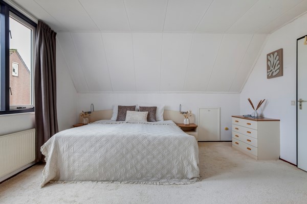 Medium property photo - Keur 17, 3471 AK Kamerik